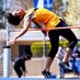 Jaden Villalpando (@nm10_jayvilla) Twitter profile photo Jaden Villalpando (@nm10_jayvilla) Twitter profile photo