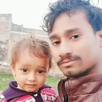 Pramesh Ray (@prameshray15541) 's Twitter Profile