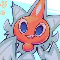 Gnamie (Jaiden! π) (@gnamoloruwu) 's Twitter Profile