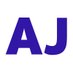 alurraldejasper (@alurraldejasper) Twitter profile photo alurraldejasper (@alurraldejasper) Twitter profile photo