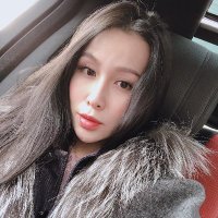 Diana wang (@plattearle) 's Twitter Profile