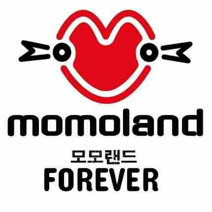 DEDICATED TO THE SOUTH KOREAN K-POP GROUP MOMOLAND. MY YOU TUBE CHANNEL 
https://t.co/x8f4IVy1KF