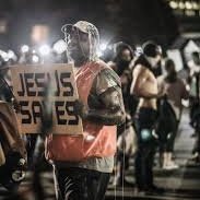 Boyer9Zack's profile picture. 