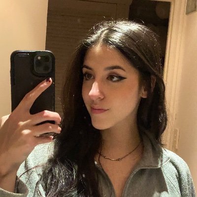 3k hour rust grub and professional rat 💗 24 🦘melb