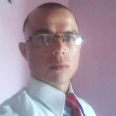 AshKbizsoft's profile picture. 