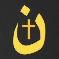 Occupy Tahrir (@theihab) 's Twitter Profile
