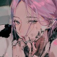 魚...🐟 (@twdasai) 's Twitter Profile Photo 魚...🐟 (@twdasai) 's Twitter Profile Photo