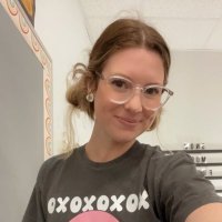 Riverchase STEM (@riverchasestem) 's Twitter Profile