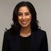 Navneet Khinda (@navneetkhinda) Twitter profile photo Navneet Khinda (@navneetkhinda) Twitter profile photo