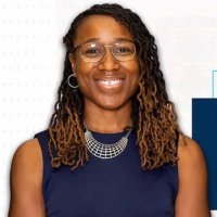 Celeste Stewart (@coachcstew14) 's Twitter Profile
