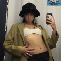 mer (@merrraw) 's Twitter Profile