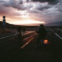 Lea Marsh - @AdalineLun77699 - Twitter