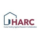 HARCollaborative (@hv_harc) 's Twitter Profile Photo HARCollaborative (@hv_harc) 's Twitter Profile Photo