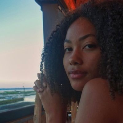 lildbss's profile picture. ancien compte : @lilidubrasq