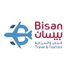 وكالة بيسان للسفر والسياحة (@bisan_travel) Twitter profile photo وكالة بيسان للسفر والسياحة (@bisan_travel) Twitter profile photo