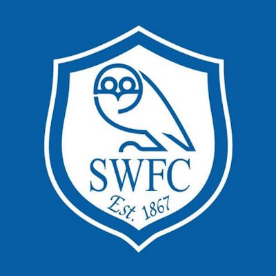 swfc ok