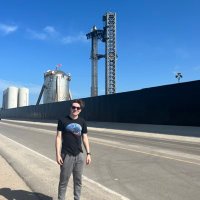 Aaron McCrea (@aaronmc286) 's Twitter Profile