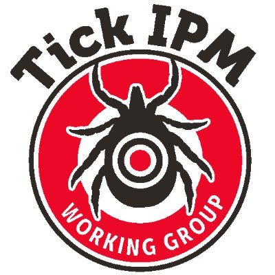 The goal of the Public Tick IPM Working Group is to expand the network working to reduce the risk of exposure to tickborne disease.