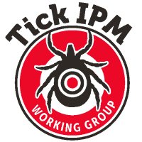 Tick IPM Working Group (@ipmtick) 's Twitter Profile Photo Tick IPM Working Group (@ipmtick) 's Twitter Profile Photo