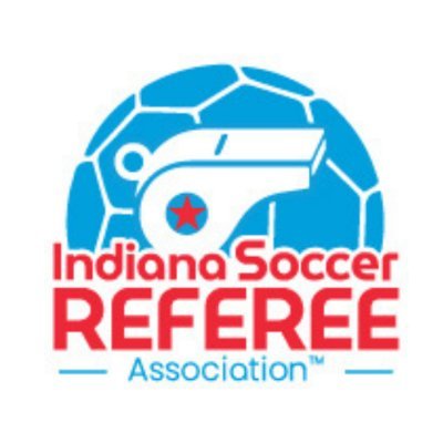 Indiana Soccer Referee Association is committed to creating a positive environment for all officials to grow & attain their goals. We encourage you to join us!