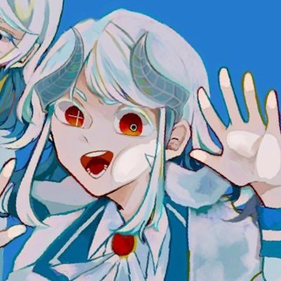 またどこかで🍄さんのプロフィール画像