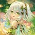 李孟升 (@limengshen9747) Twitter profile photo 李孟升 (@limengshen9747) Twitter profile photo