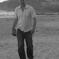 dan garness (@discostilts) 's Twitter Profile