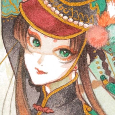 ノスタルヂック浪漫チスト 【ヴィレッジヴァンガードオンラインストア】https://t.co/qJxz98oXEC【note】https://t.co/gtJjHns8hd【instagram】https://t.co/gV3nas7xF5