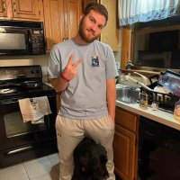 Austin Norton (@austin_nortonn) 's Twitter Profile