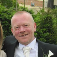 paul margetts (@pmargetts1965) 's Twitter Profile