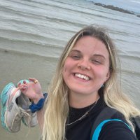 Annie Chadwick (she/her) (@annabel_chad) Twitter profile photo