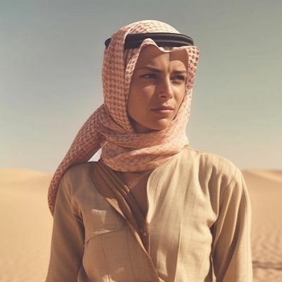 مايند