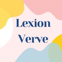 lexionverve(@lexionverve) 's Twitter Profile Photo