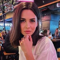 Анастасия Царева (@anastasiya80365) 's Twitter Profile