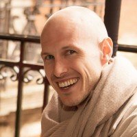 Andreas Munk Holm (@lphypeman) 's Twitter Profile