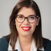 Carmen Díaz (@carmen_diaz77) Twitter profile photo Carmen Díaz (@carmen_diaz77) Twitter profile photo
