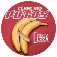 Clube dos Putos Fortal (@clubedosputosce) 's Twitter Profile