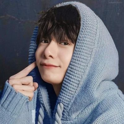 Si_lakky101526's profile picture. 