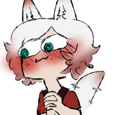 He/She/They || Balmung || Dumb Fox Emporium || 21+ || FFXIV || Digital art and memery