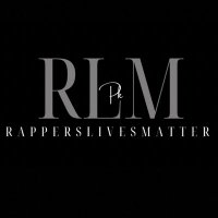 RappersLivesMatter(@RAPPERSLIVES_M) 's Twitter Profile Photo
