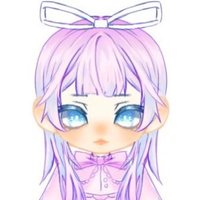 ミカポチャ (@toipufan) 's Twitter Profile Photo ミカポチャ (@toipufan) 's Twitter Profile Photo