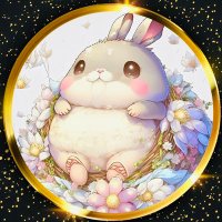 スマイル (*´ ˘ `*)🌈喪中 (@rocoo1030) 's Twitter Profile