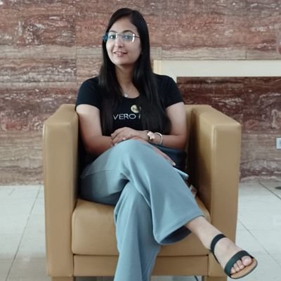 Shallu_Dhingra_'s profile picture. PMRF Graduate Student @ IISER Mohali, INDIA