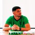Aritz Aldasoro (@aritzztira) Twitter profile photo Aritz Aldasoro (@aritzztira) Twitter profile photo
