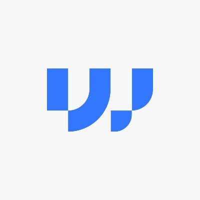 @Wedia_Group