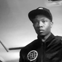 Y O U R $ T R U L Y 🌴 (@kingtruly413) 's Twitter Profile