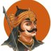 जय राणा प्रताप की (मोदी का परिवार) #प्रशासक समिति (@susunil777) Twitter profile photo जय राणा प्रताप की (मोदी का परिवार) #प्रशासक समिति (@susunil777) Twitter profile photo