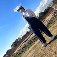 山本康平 (@pei_419) 's Twitter Profile Photo 山本康平 (@pei_419) 's Twitter Profile Photo