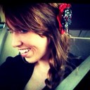 Ivy McDermott - @IvyMcDermott - Twitter