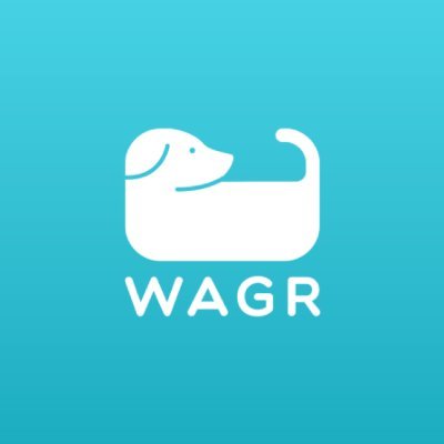 🐾 Your Petcare Companion | #Wagr
🧞 AI chatbot for petcare advice
🛍️ Quality pet products
🩺 Vet consultations
📲 Get the app: